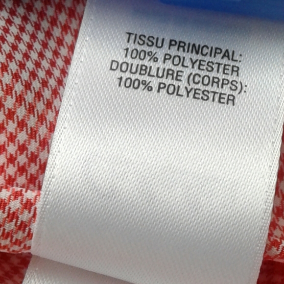 Women's small Cabela's short sleeve button up fishing ,hiking,camping vented… - Picture 12 of 12